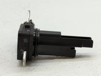 2009-2019 Toyota Corolla Mass Air Flow Meter Maf - Oemusedautoparts1.com