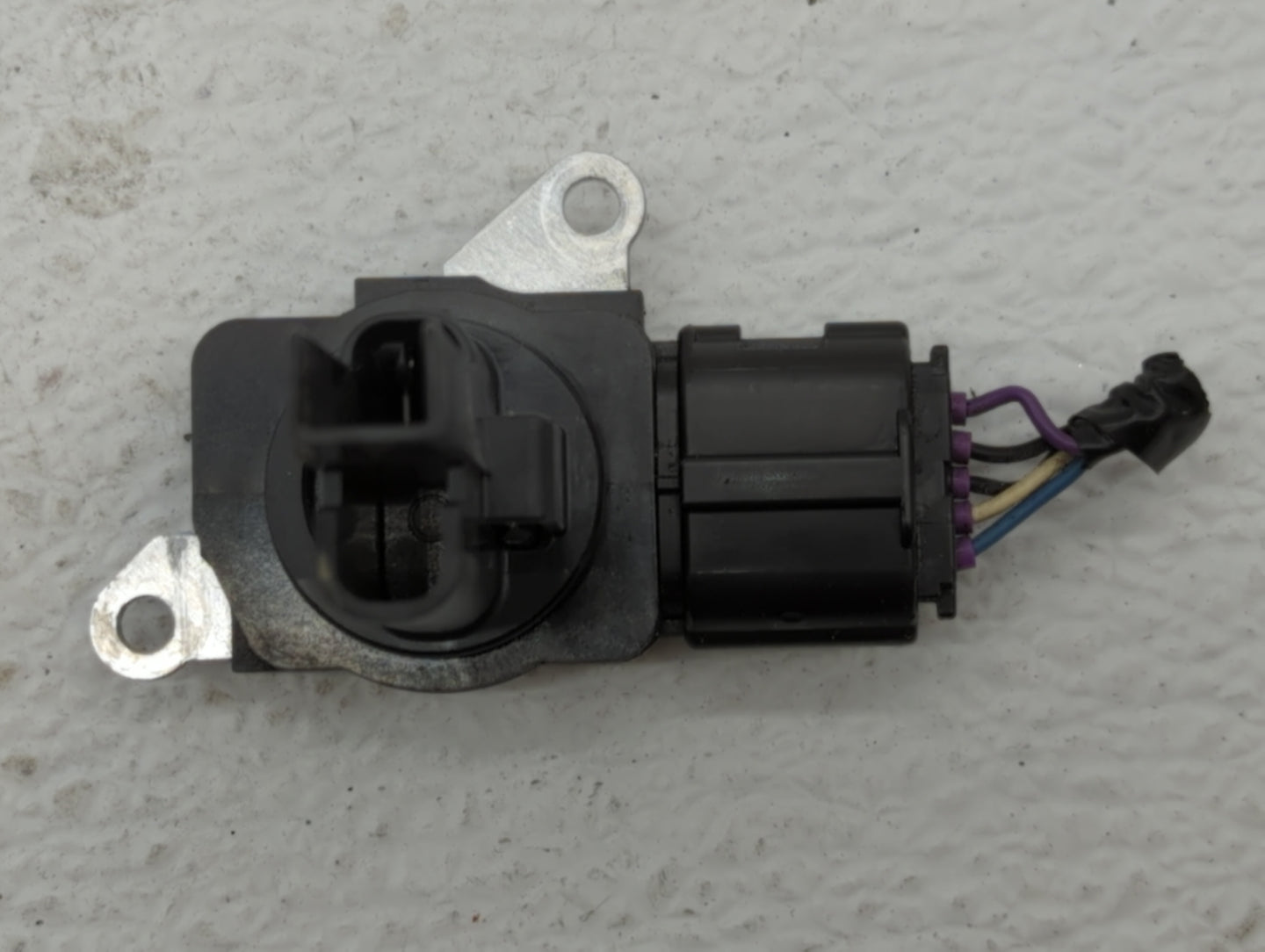 2009-2019 Toyota Corolla Mass Air Flow Meter Maf - Oemusedautoparts1.com