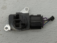 2009-2019 Toyota Corolla Mass Air Flow Meter Maf - Oemusedautoparts1.com