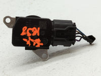 2009-2019 Toyota Corolla Mass Air Flow Meter Maf - Oemusedautoparts1.com
