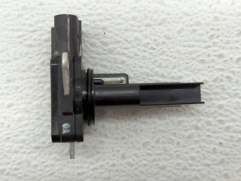 compare product 2009-2019 Toyota Corolla Mass Air Flow Meter Maf