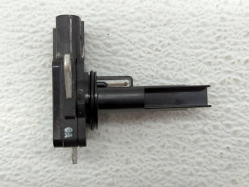2009-2019 Toyota Corolla Mass Air Flow Meter Maf - Oemusedautoparts1.com