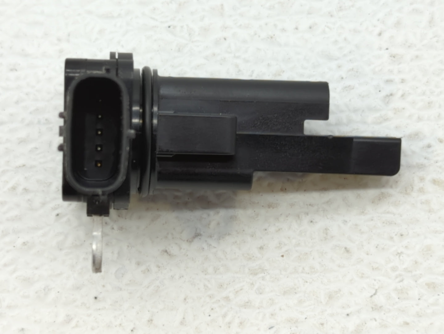 2009-2019 Toyota Corolla Mass Air Flow Meter Maf - Oemusedautoparts1.com