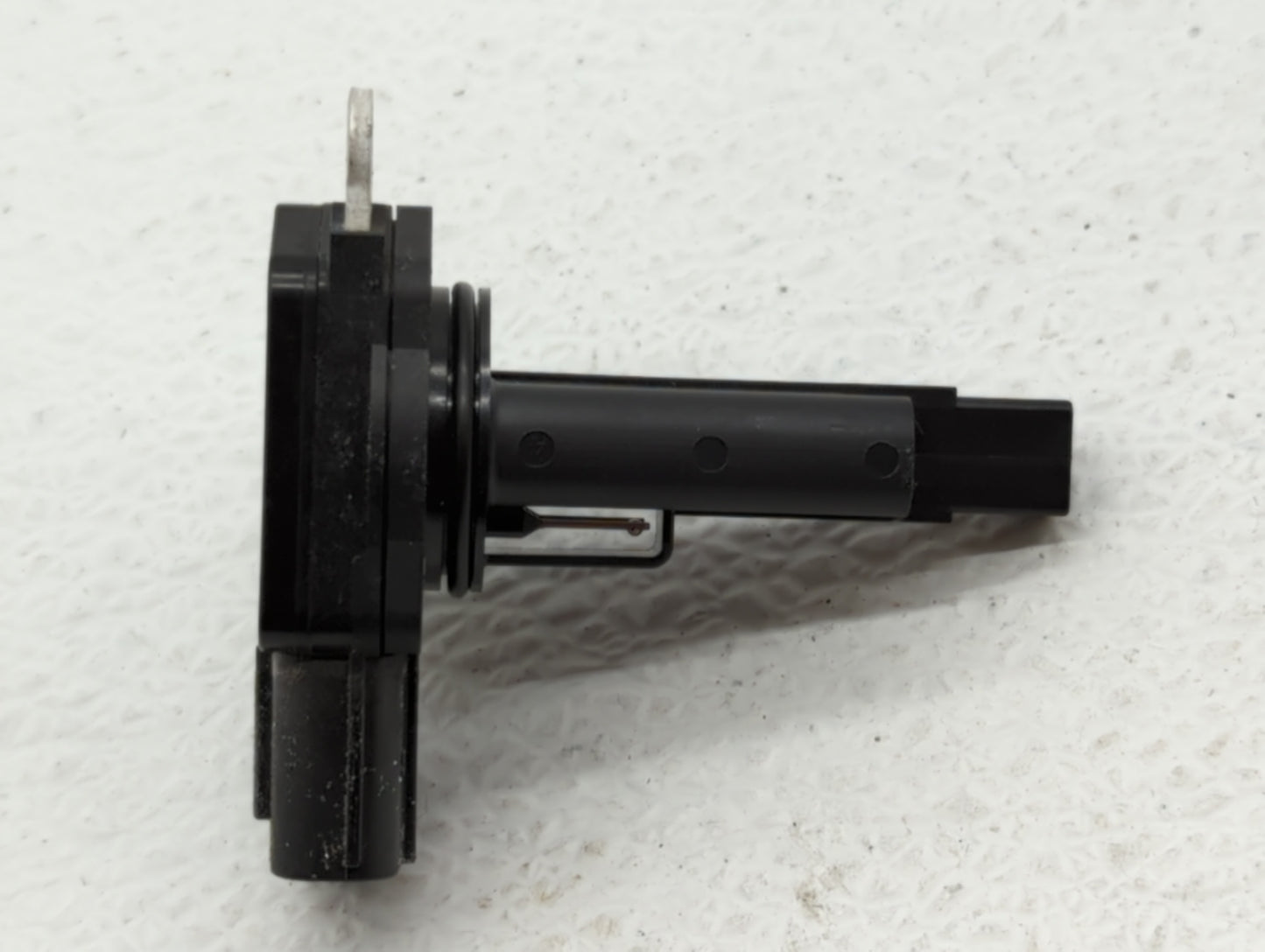 2009-2019 Toyota Corolla Mass Air Flow Meter Maf - Oemusedautoparts1.com