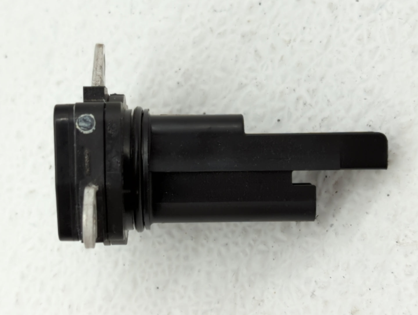 2009-2019 Toyota Corolla Mass Air Flow Meter Maf - Oemusedautoparts1.com