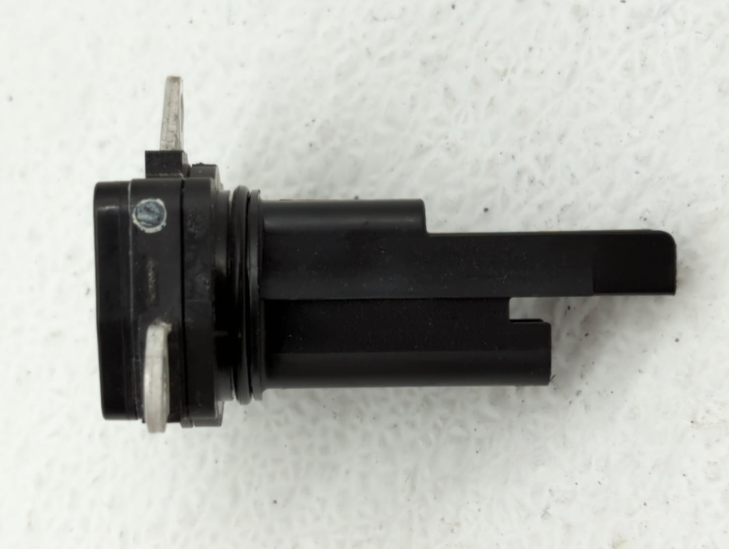 2009-2019 Toyota Corolla Mass Air Flow Meter Maf - Oemusedautoparts1.com