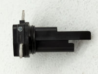 2009-2019 Toyota Corolla Mass Air Flow Meter Maf - Oemusedautoparts1.com
