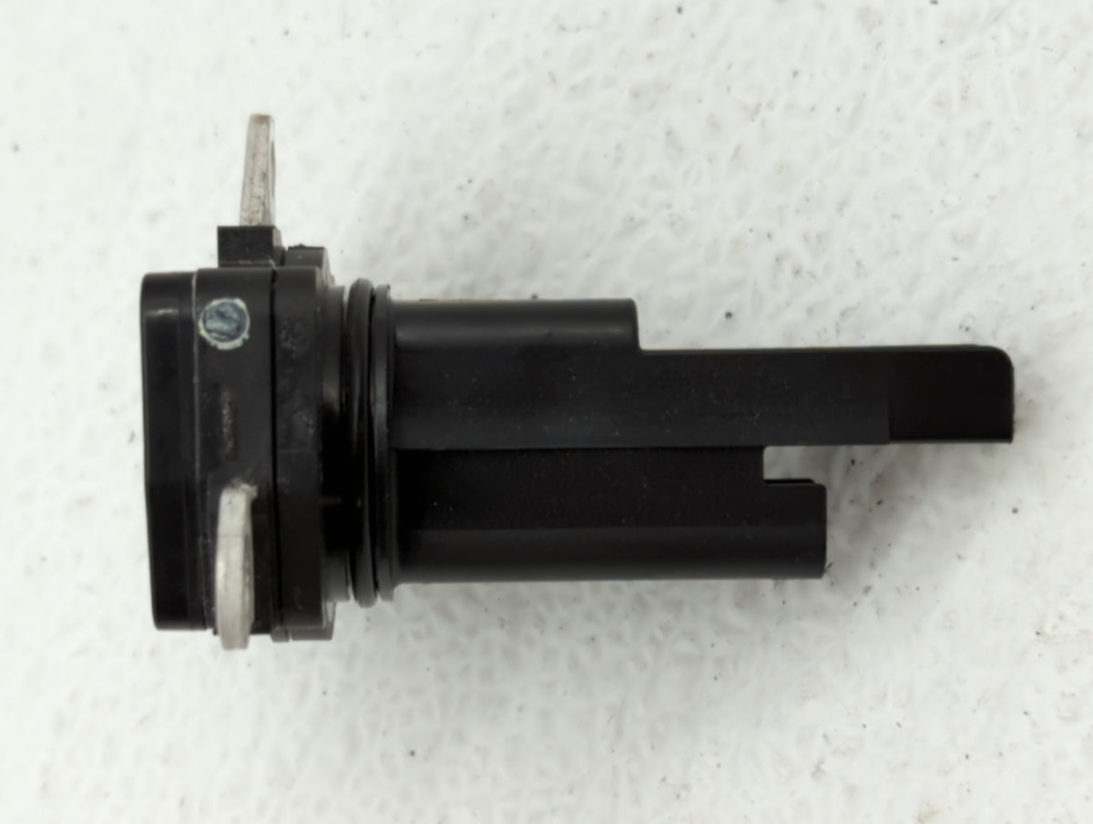 2009-2019 Toyota Corolla Mass Air Flow Meter Maf Sensor 555639 - Oemusedautoparts1.com