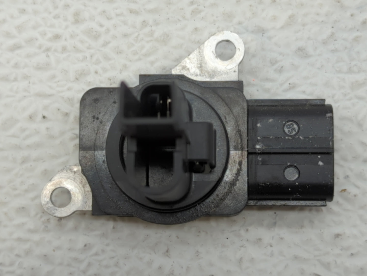 2009-2019 Toyota Corolla Mass Air Flow Meter Maf - Oemusedautoparts1.com