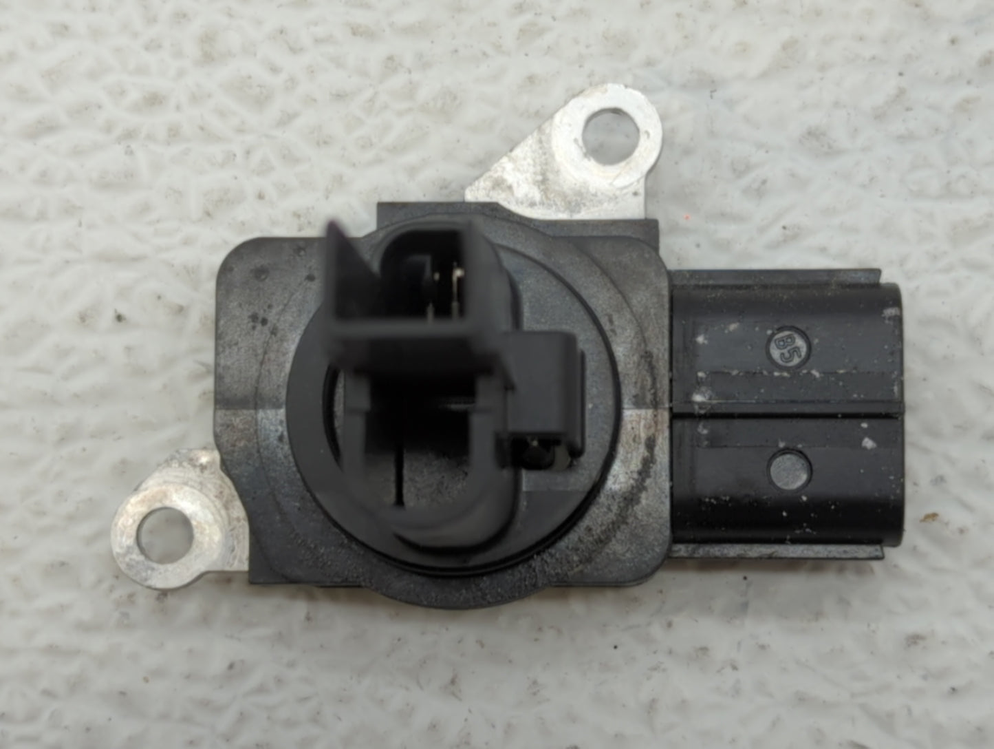 2009-2019 Toyota Corolla Mass Air Flow Meter Maf - Oemusedautoparts1.com