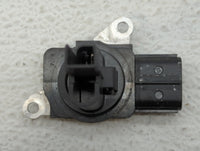 2009-2019 Toyota Corolla Mass Air Flow Meter Maf - Oemusedautoparts1.com