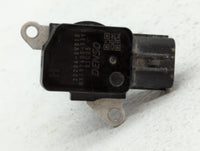 2009-2019 Toyota Corolla Mass Air Flow Meter Maf - Oemusedautoparts1.com