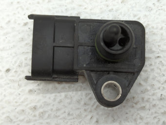 compare product 2019-2022 Toyota Corolla Mass Air Flow Meter Maf