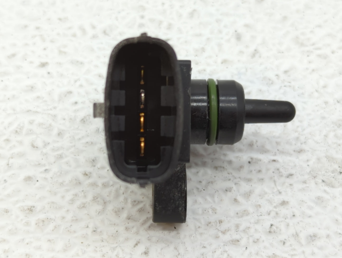 2019-2022 Toyota Corolla Mass Air Flow Meter Maf - Oemusedautoparts1.com