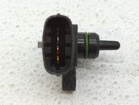 2019-2022 Toyota Corolla Mass Air Flow Meter Maf - Oemusedautoparts1.com