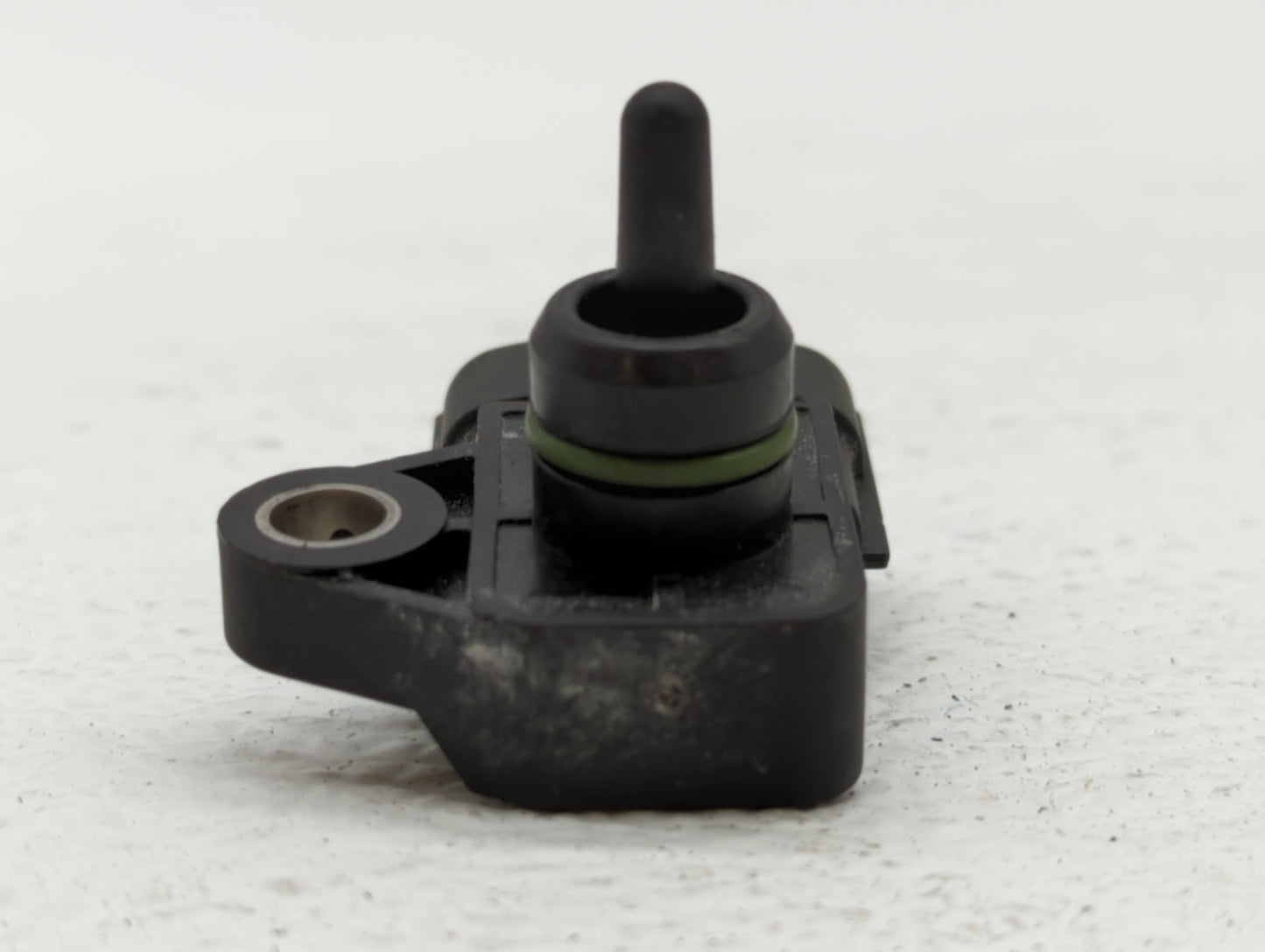 2019-2022 Toyota Corolla Mass Air Flow Meter Maf - Oemusedautoparts1.com