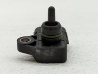 2019-2022 Toyota Corolla Mass Air Flow Meter Maf - Oemusedautoparts1.com