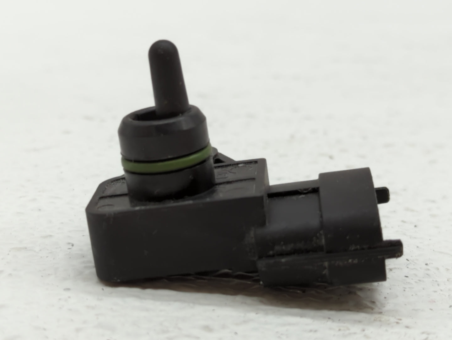 2019-2022 Toyota Corolla Mass Air Flow Meter Maf - Oemusedautoparts1.com