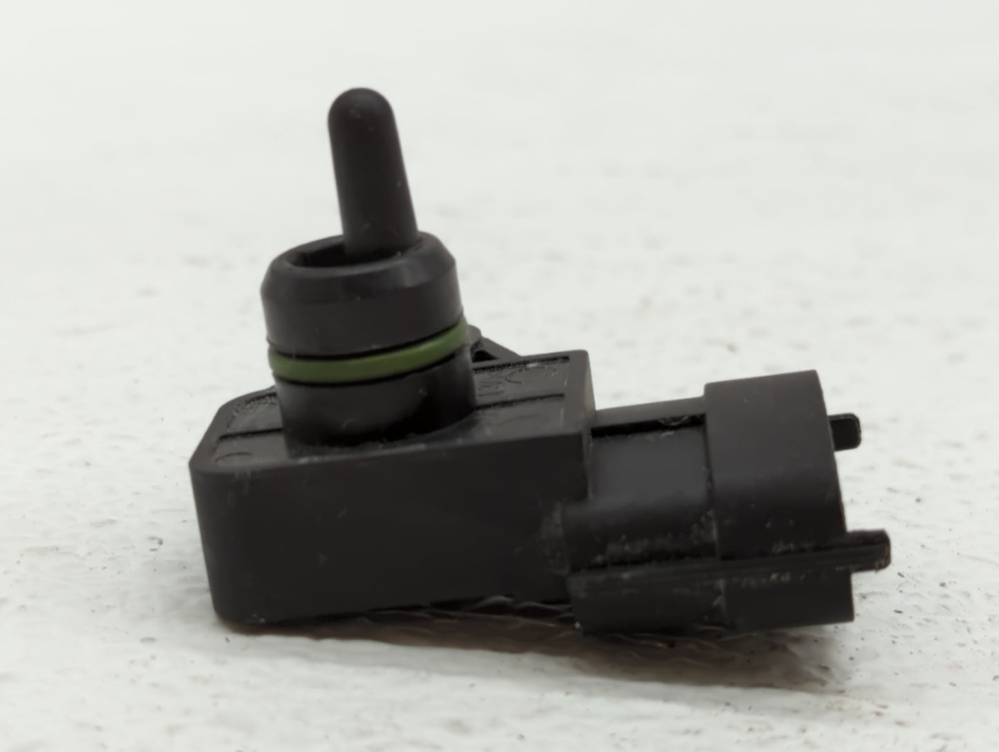 2019-2022 Toyota Corolla Mass Air Flow Meter Maf - Oemusedautoparts1.com