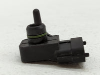 2019-2022 Toyota Corolla Mass Air Flow Meter Maf - Oemusedautoparts1.com