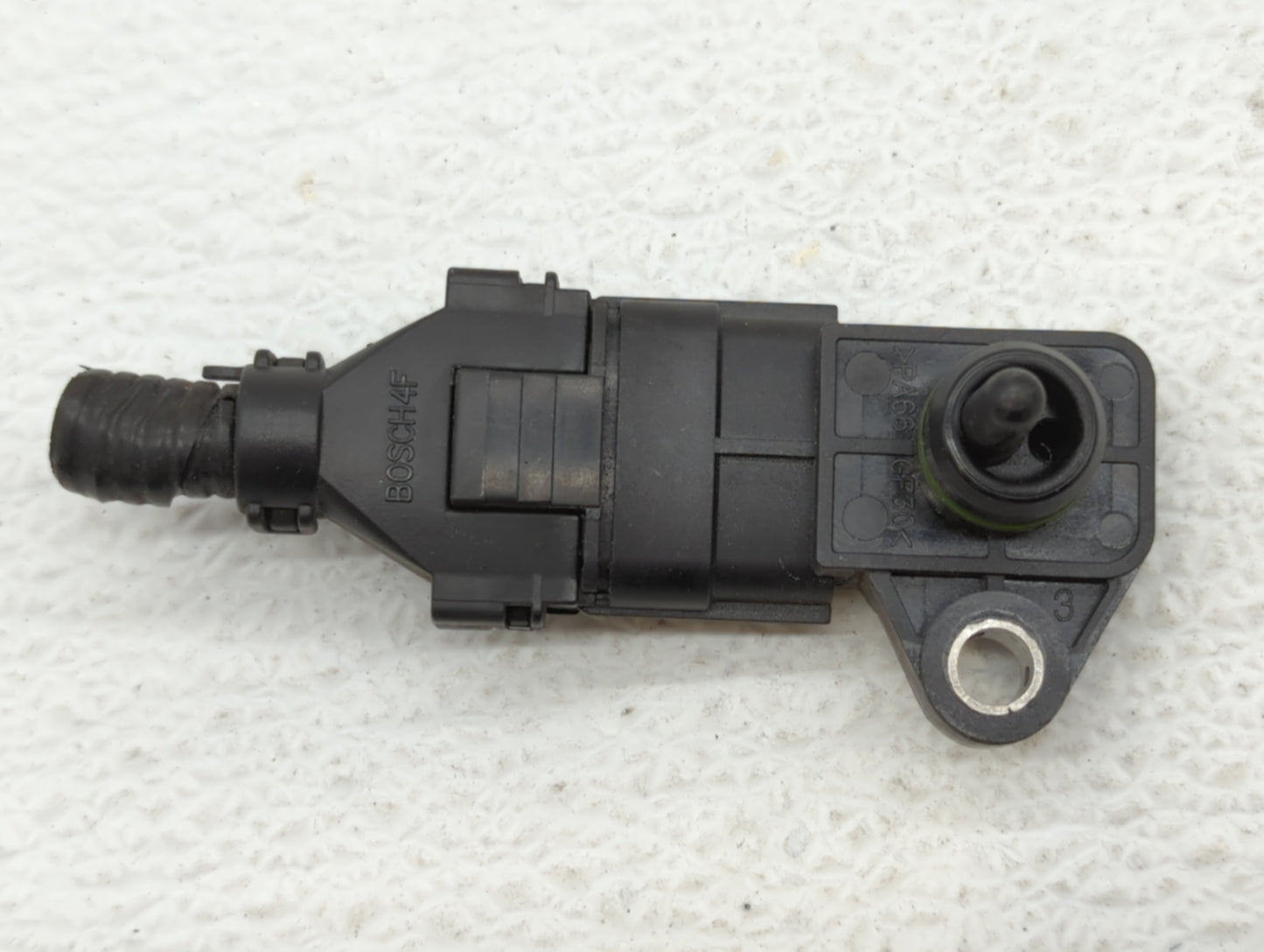 2019-2022 Toyota Corolla Mass Air Flow Meter Maf - Oemusedautoparts1.com