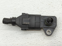 2019-2022 Toyota Corolla Mass Air Flow Meter Maf - Oemusedautoparts1.com