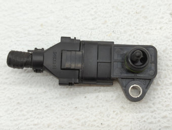 compare product 2019-2022 Toyota Corolla Mass Air Flow Meter Maf