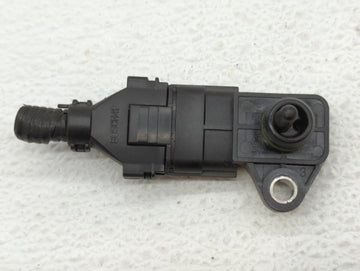 2019-2022 Toyota Corolla Mass Air Flow Meter Maf - Oemusedautoparts1.com