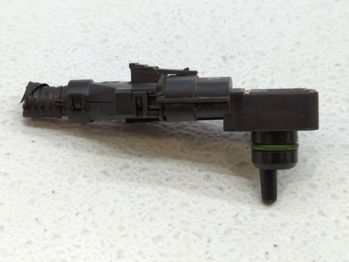 2019-2022 Toyota Corolla Mass Air Flow Meter Maf - Oemusedautoparts1.com