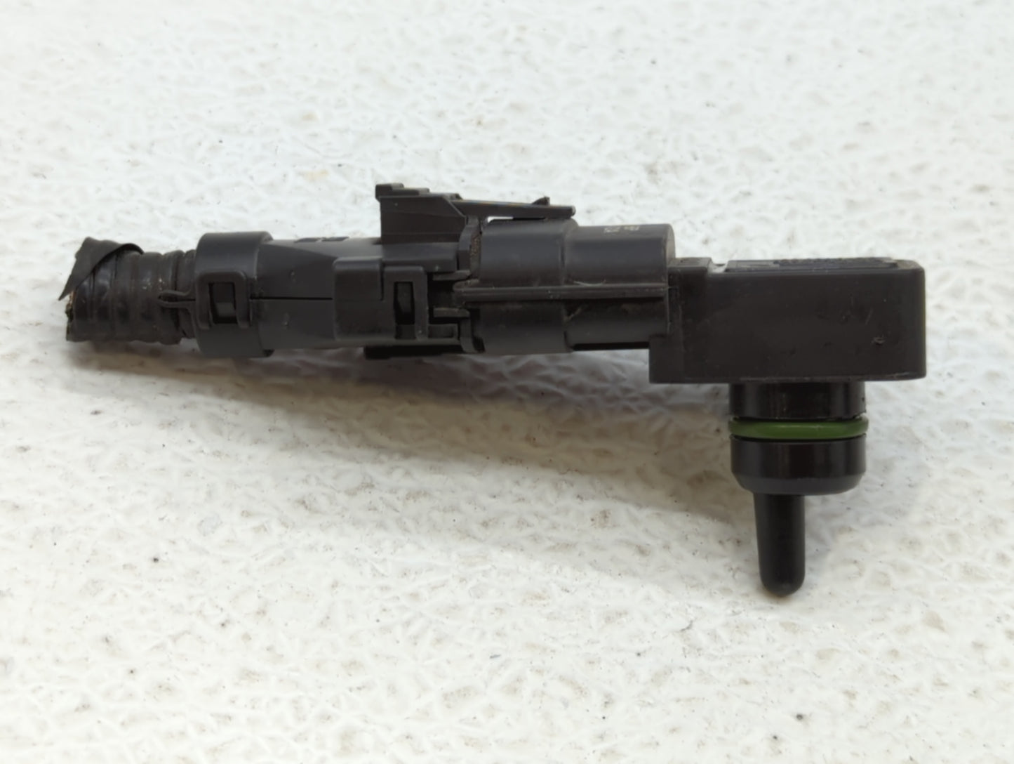 2019-2022 Toyota Corolla Mass Air Flow Meter Maf - Oemusedautoparts1.com