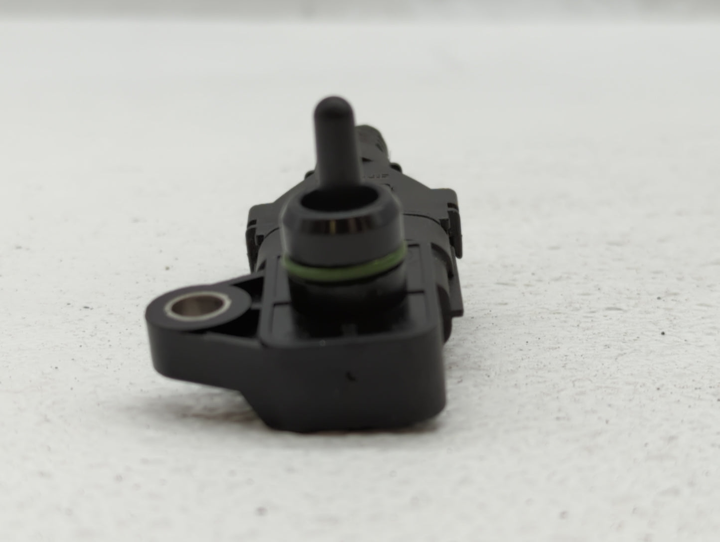 2019-2022 Toyota Corolla Mass Air Flow Meter Maf - Oemusedautoparts1.com