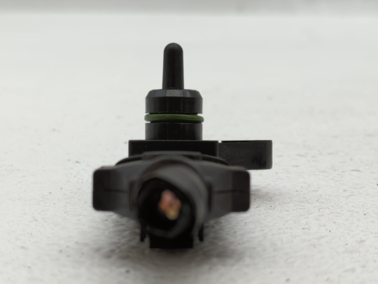 2019-2022 Toyota Corolla Mass Air Flow Meter Maf - Oemusedautoparts1.com