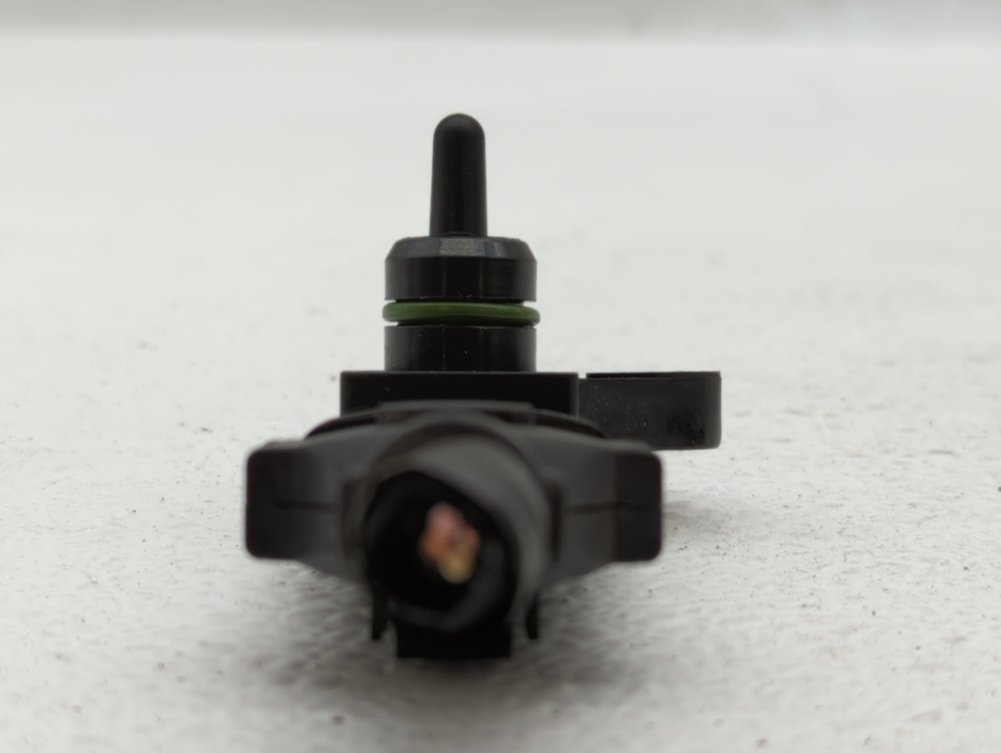 2019-2022 Toyota Corolla Mass Air Flow Meter Maf - Oemusedautoparts1.com