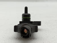 2019-2022 Toyota Corolla Mass Air Flow Meter Maf - Oemusedautoparts1.com
