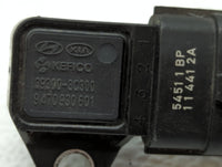2019-2022 Toyota Corolla Mass Air Flow Meter Maf - Oemusedautoparts1.com