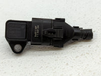 2019-2022 Toyota Corolla Mass Air Flow Meter Maf - Oemusedautoparts1.com
