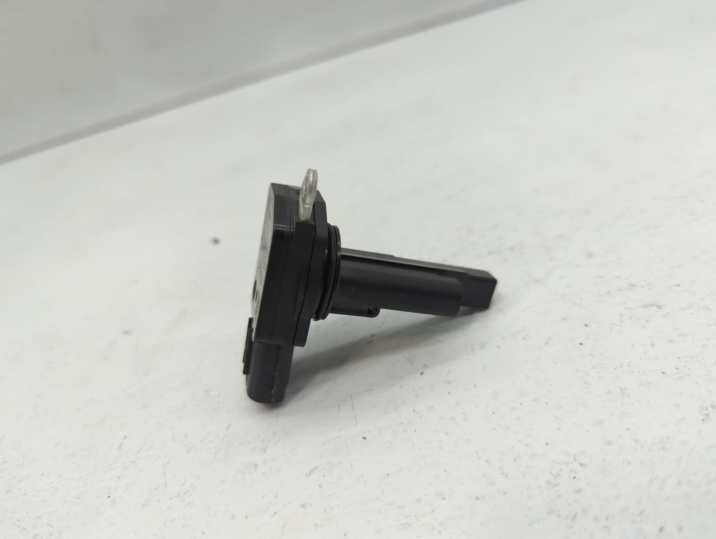 2009-2019 Toyota Corolla Mass Air Flow Meter Maf - Oemusedautoparts1.com