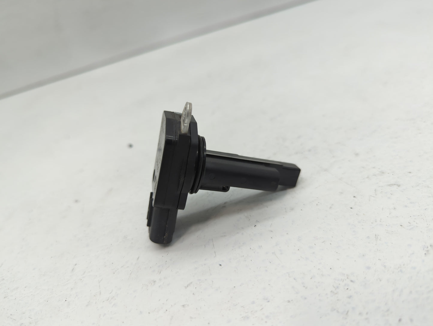 2009-2019 Toyota Corolla Mass Air Flow Meter Maf - Oemusedautoparts1.com