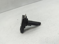 2009-2019 Toyota Corolla Mass Air Flow Meter Maf - Oemusedautoparts1.com