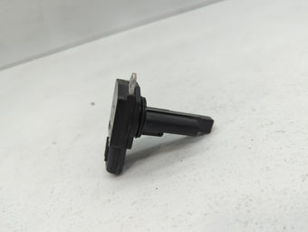 compare product 2009-2019 Toyota Corolla Mass Air Flow Meter Maf
