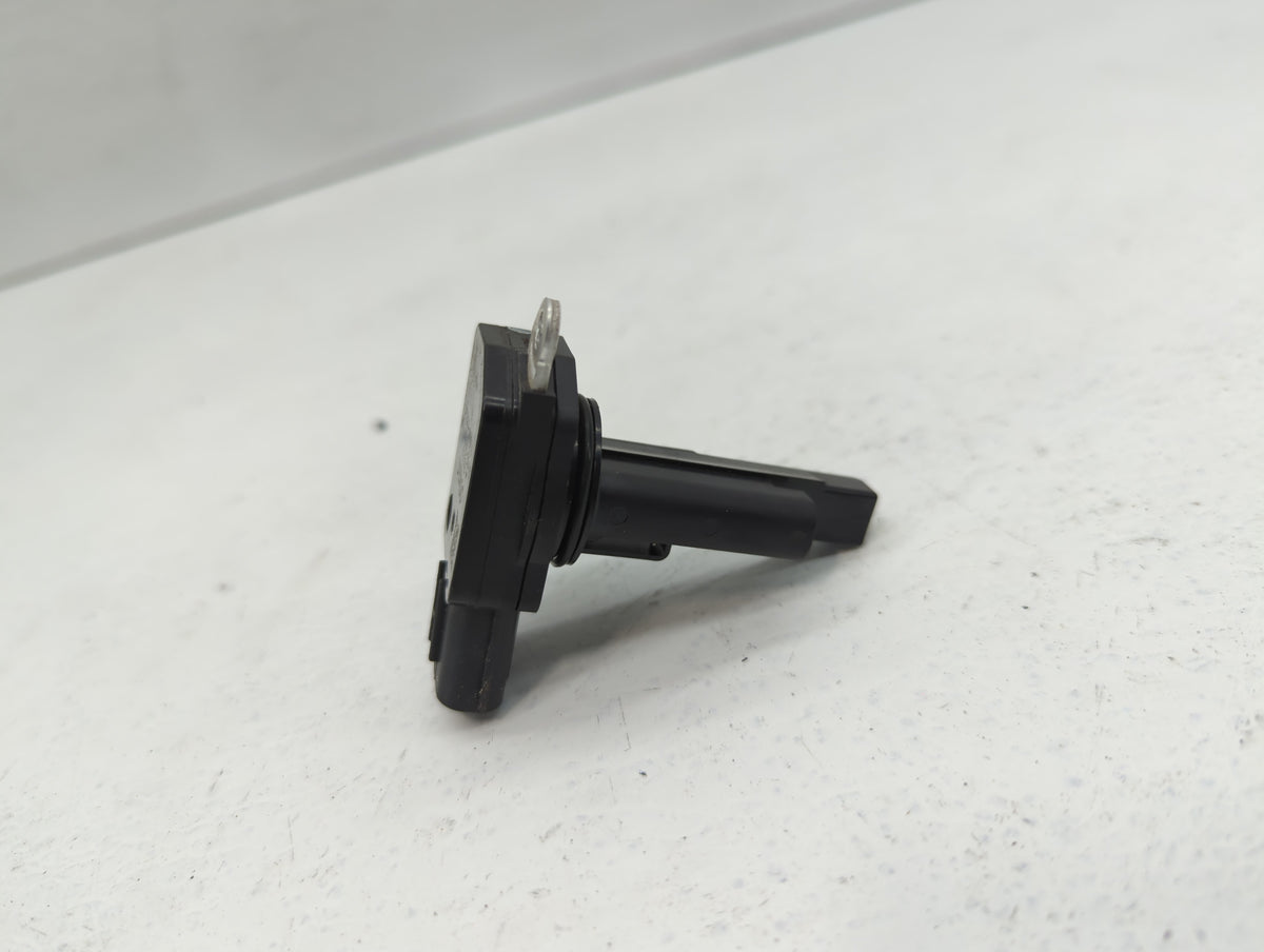2009-2019 Toyota Corolla Mass Air Flow Meter Maf Sensor 564580 - Oemusedautoparts1.com