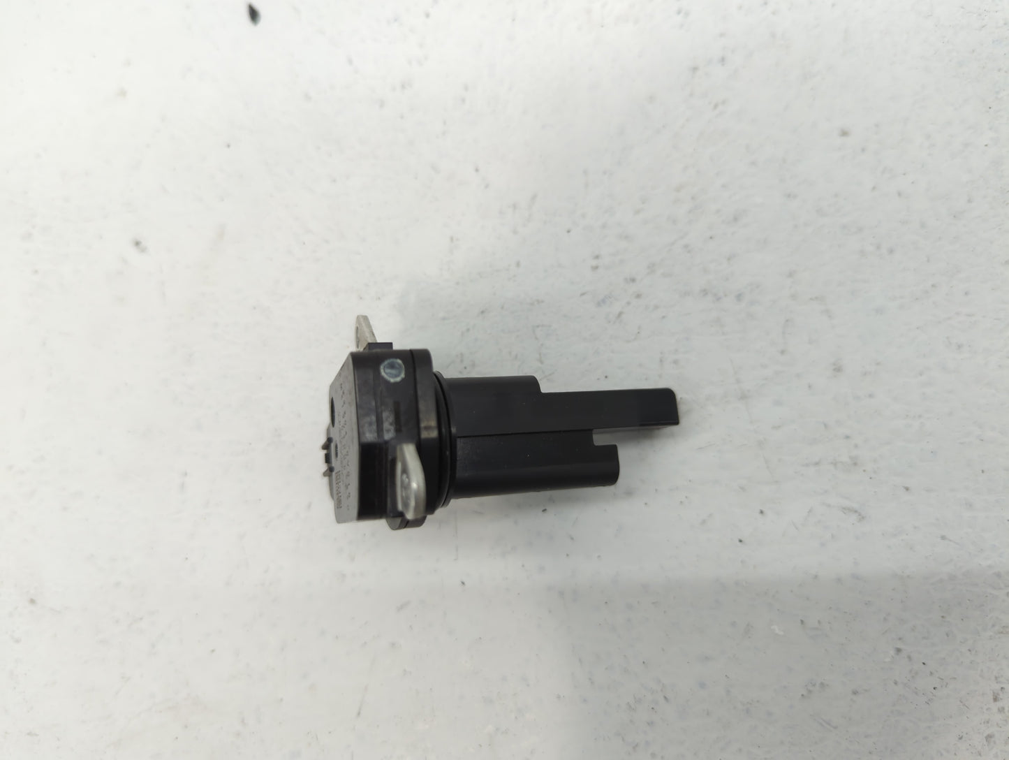 2009-2019 Toyota Corolla Mass Air Flow Meter Maf - Oemusedautoparts1.com