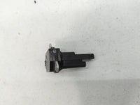 2009-2019 Toyota Corolla Mass Air Flow Meter Maf - Oemusedautoparts1.com