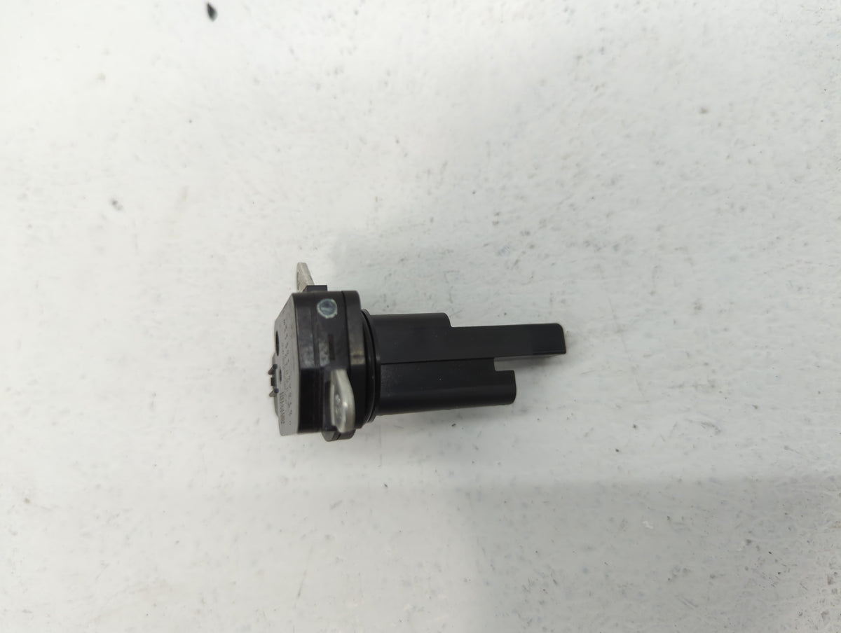 2009-2019 Toyota Corolla Mass Air Flow Meter Maf Sensor 564580 - Oemusedautoparts1.com