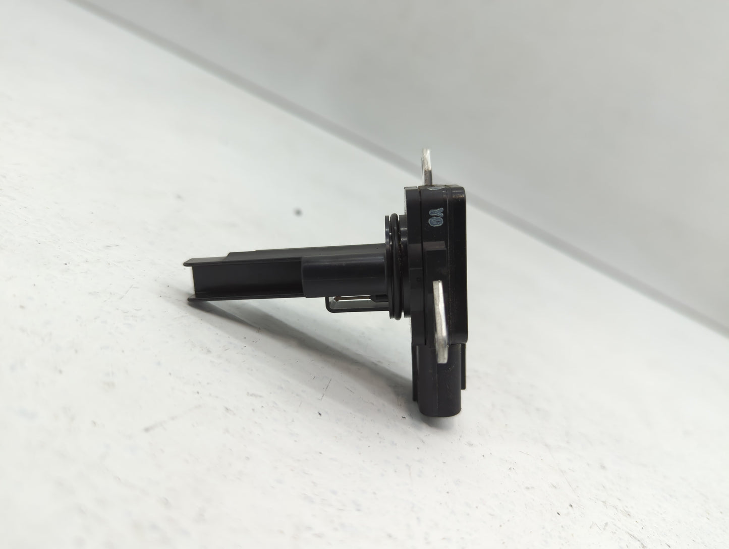 2009-2019 Toyota Corolla Mass Air Flow Meter Maf - Oemusedautoparts1.com