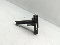 2009-2019 Toyota Corolla Mass Air Flow Meter Maf - Oemusedautoparts1.com