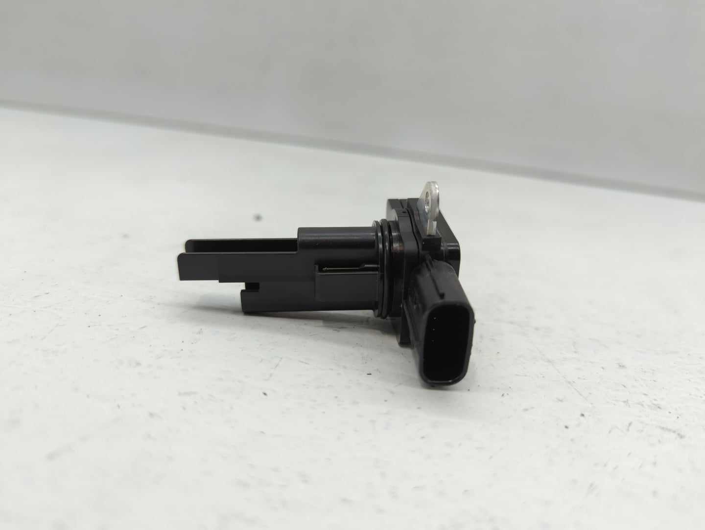 2009-2019 Toyota Corolla Mass Air Flow Meter Maf - Oemusedautoparts1.com