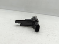 2009-2019 Toyota Corolla Mass Air Flow Meter Maf - Oemusedautoparts1.com