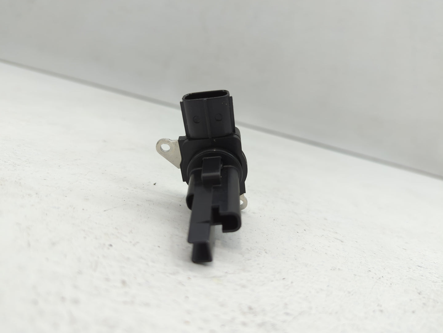 2009-2019 Toyota Corolla Mass Air Flow Meter Maf - Oemusedautoparts1.com