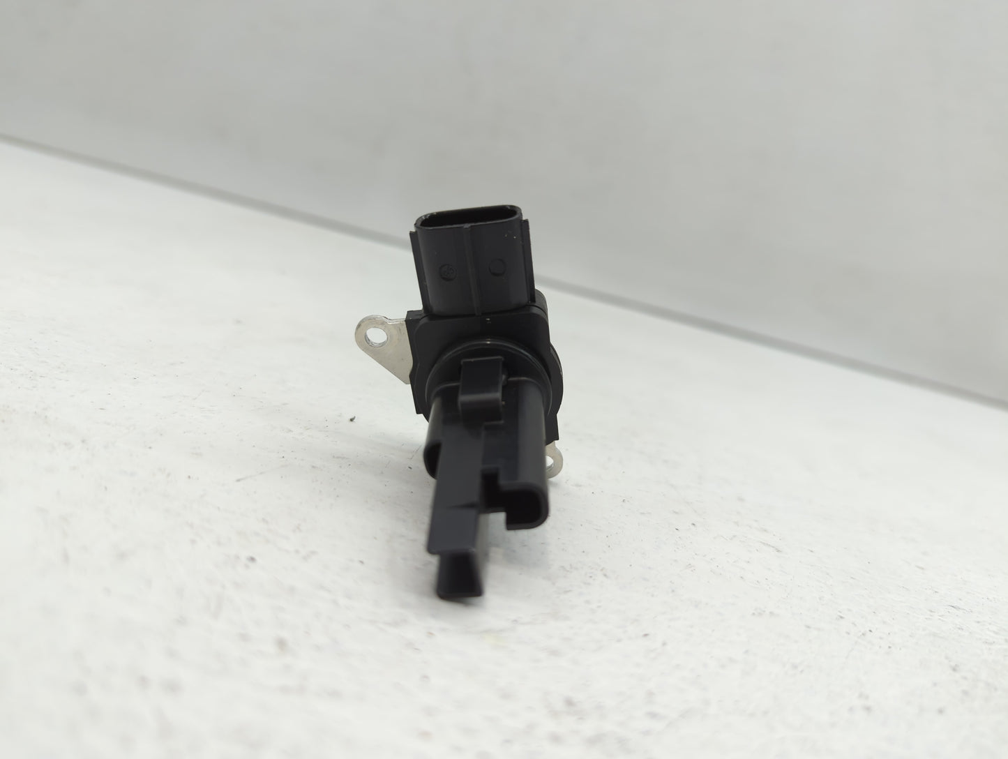 2009-2019 Toyota Corolla Mass Air Flow Meter Maf - Oemusedautoparts1.com